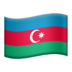Azerbaijan