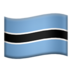 Botswana
