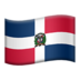 Dominican Republic