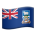 Falkland Islands (Malvinas)
