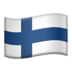 Finland