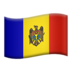 Moldova