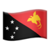 Papua New Guinea